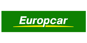 Europcar